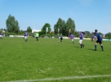 Bruse Boys 4 - S.K.N.W.K. 3 (competitie) seizoen 2024-2025 (27/39)